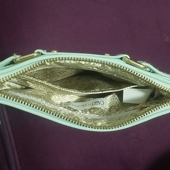 Purse - Picture 3 of 3